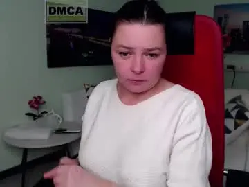 Chaturbate Live Sex of lily_flower7_