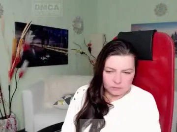 Chaturbate Adult Video Chat of lily_flower7_