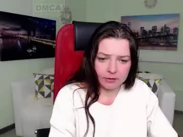 Chaturbate Live Sex Cam of lily_flower7_