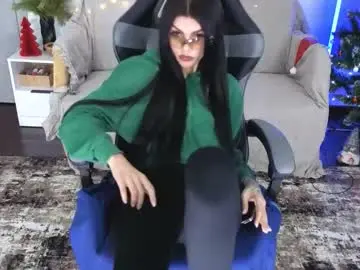 Chaturbate Watch Live Sex Cams of luckyrebel_