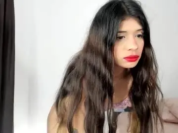 lucyportman from chaturbate