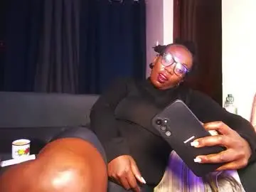 Chaturbate Adult Video Chat of lulu_sparks1