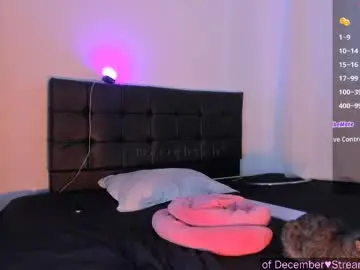 Chaturbate Private Sex Chat of mariebycb