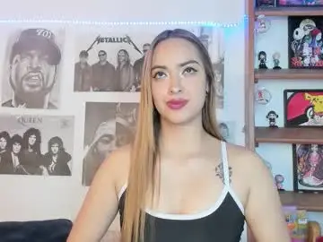 Chaturbate Watch Live Sex Cams of meeowlody