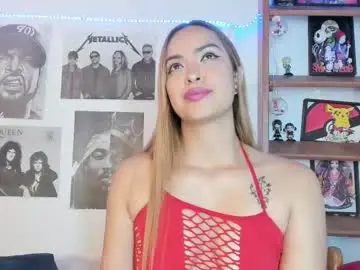 meeowlody from chaturbate