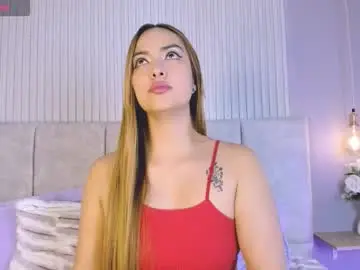 Chaturbate Nude Webcam of meeowlody