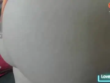 Chaturbate Adult Webcams of meganqueen2