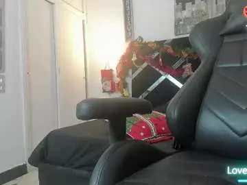 meganqueen2 from chaturbate