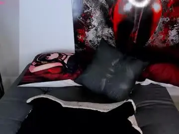 Chaturbate Free Porn Cam of melanyangel99