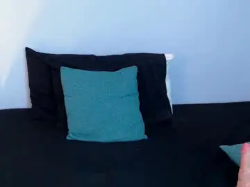 Chaturbate Sex Cam of miagold_