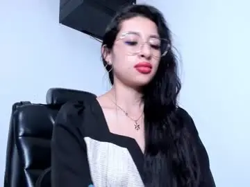 Chaturbate Free Live Porn of miller_sweet