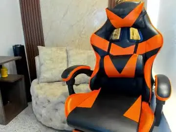 Chaturbate Private Sex Chat of miller_sweet