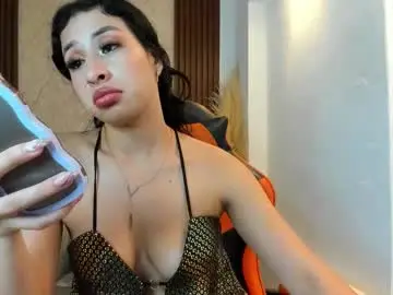 Chaturbate Free Porn Cam of miller_sweet