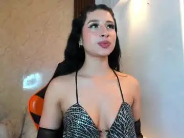 Chaturbate Private Sex Chat of miller_sweet