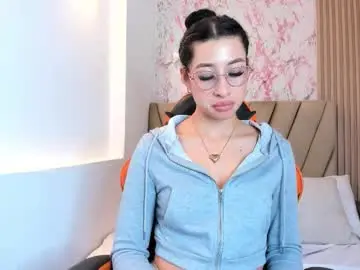 Chaturbate Sex Chat of miller_sweet