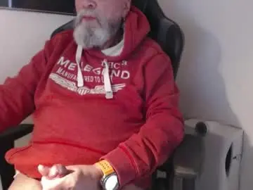 Chaturbate Adult Webcams of mr_boombastic2021