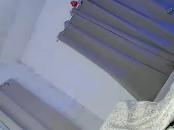 Chaturbate Sex Chat of mykaliciousness