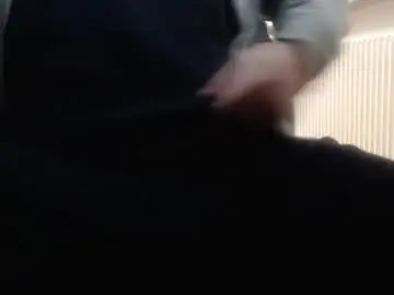 Chaturbate Adult Video Chat of mysecr3tsins