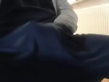 Chaturbate Best Webcam of mysecr3tsins