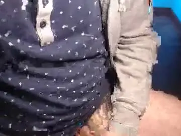 Chaturbate Free Porn Cam of mysecr3tsins