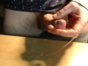 Chaturbate Sex Cam of mysecr3tsins