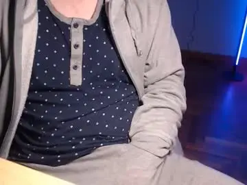 Chaturbate Live Sex Cam of mysecr3tsins