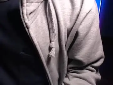 Chaturbate Live Sex Cam of mysecr3tsins