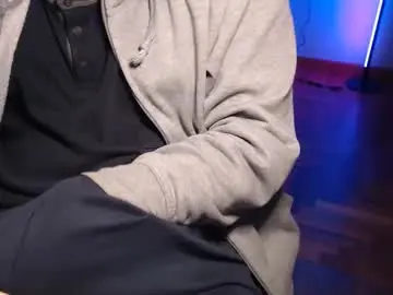 Chaturbate Adult Webcam of mysecr3tsins