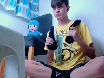 Chaturbate Free Porn Cam of naim_theking