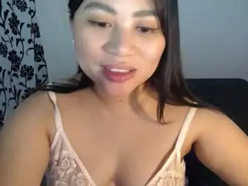 naughtyandsweetx from chaturbate
