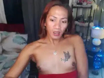 Chaturbate Live Porn of naugthy_hot_janna