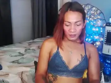 Chaturbate Live Sex Cam of naugthy_hot_janna