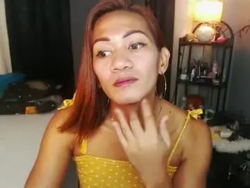 Chaturbate Best Webcam of naugthy_hot_janna