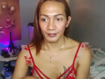 Chaturbate Nude Webcam of naugthy_hot_janna