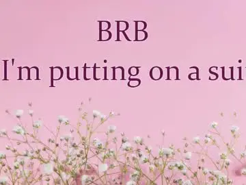 Chaturbate Live Sex of nimfeya