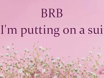 Chaturbate Live Porn of nimfeya