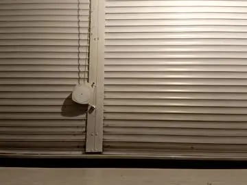 Chaturbate Free Live Porn of pamid215