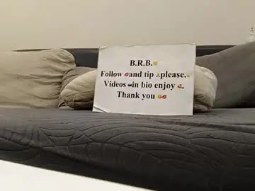 pamid215 from chaturbate