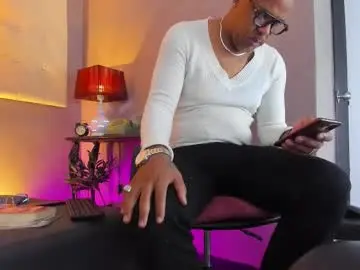 Chaturbate Free Porn Cam of peter_smith09