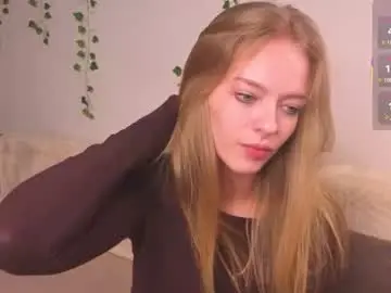 Chaturbate Private Sex Chat of philippagales