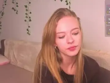 Chaturbate Watch Live Sex Cams of philippagales