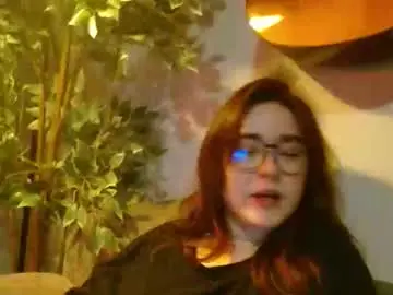 Chaturbate Live Sex of pillogoddess