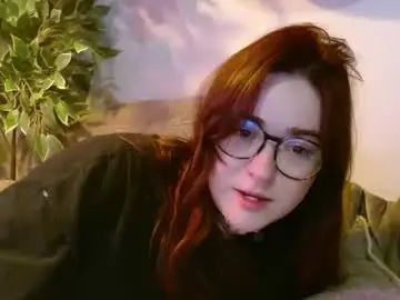 pillogoddess from chaturbate