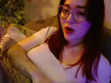 Chaturbate Watch Live Sex Cams of pillogoddess
