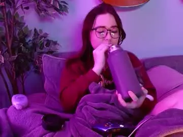 Chaturbate Sex Cam of pillogoddess