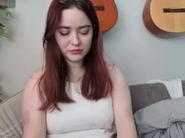 Chaturbate Live Sex of pillogoddess