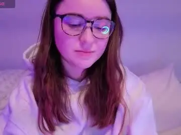 Chaturbate Sex Chat of pillogoddess