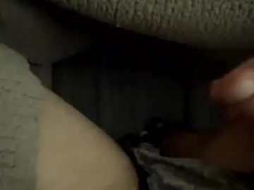 Chaturbate Live Sex Cam of pnwguy888