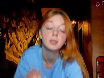 Chaturbate Sex Cam of polly_luna