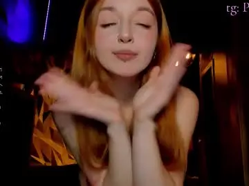 Chaturbate Live Sex of polly_luna